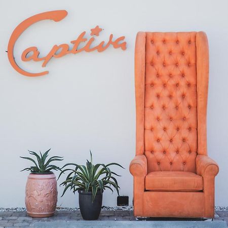 Captiva Beach Resort Point O'Rocks Экстерьер фото