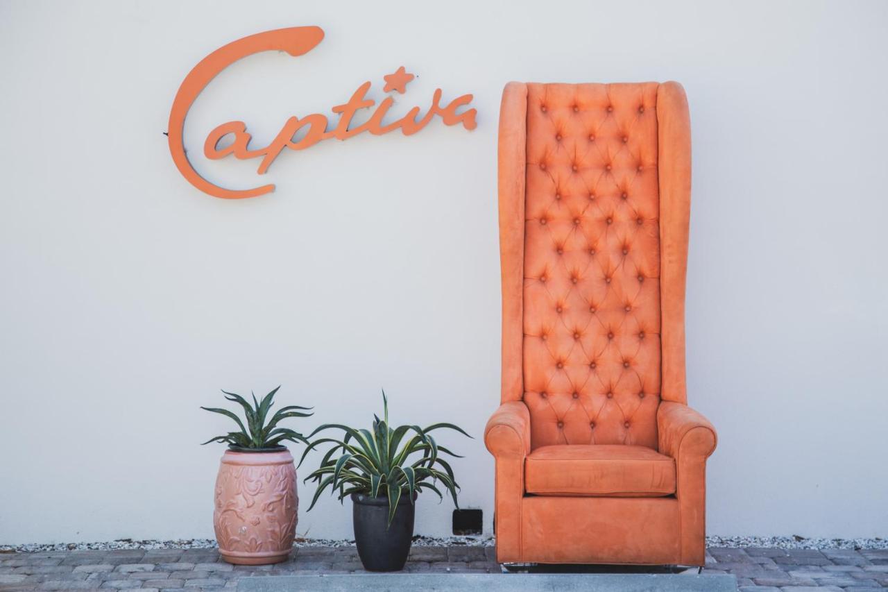 Captiva Beach Resort Point O'Rocks Экстерьер фото