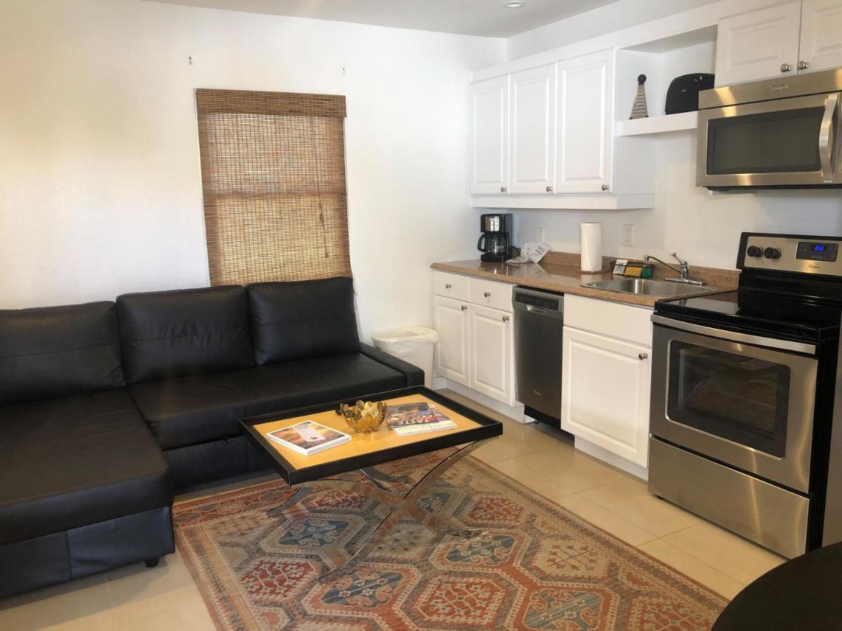 Captiva Beach Resort Point O'Rocks Экстерьер фото