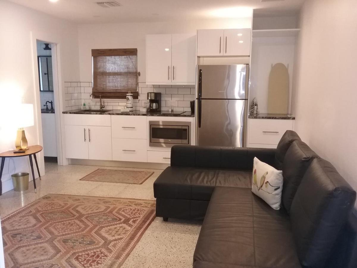 Captiva Beach Resort Point O'Rocks Экстерьер фото