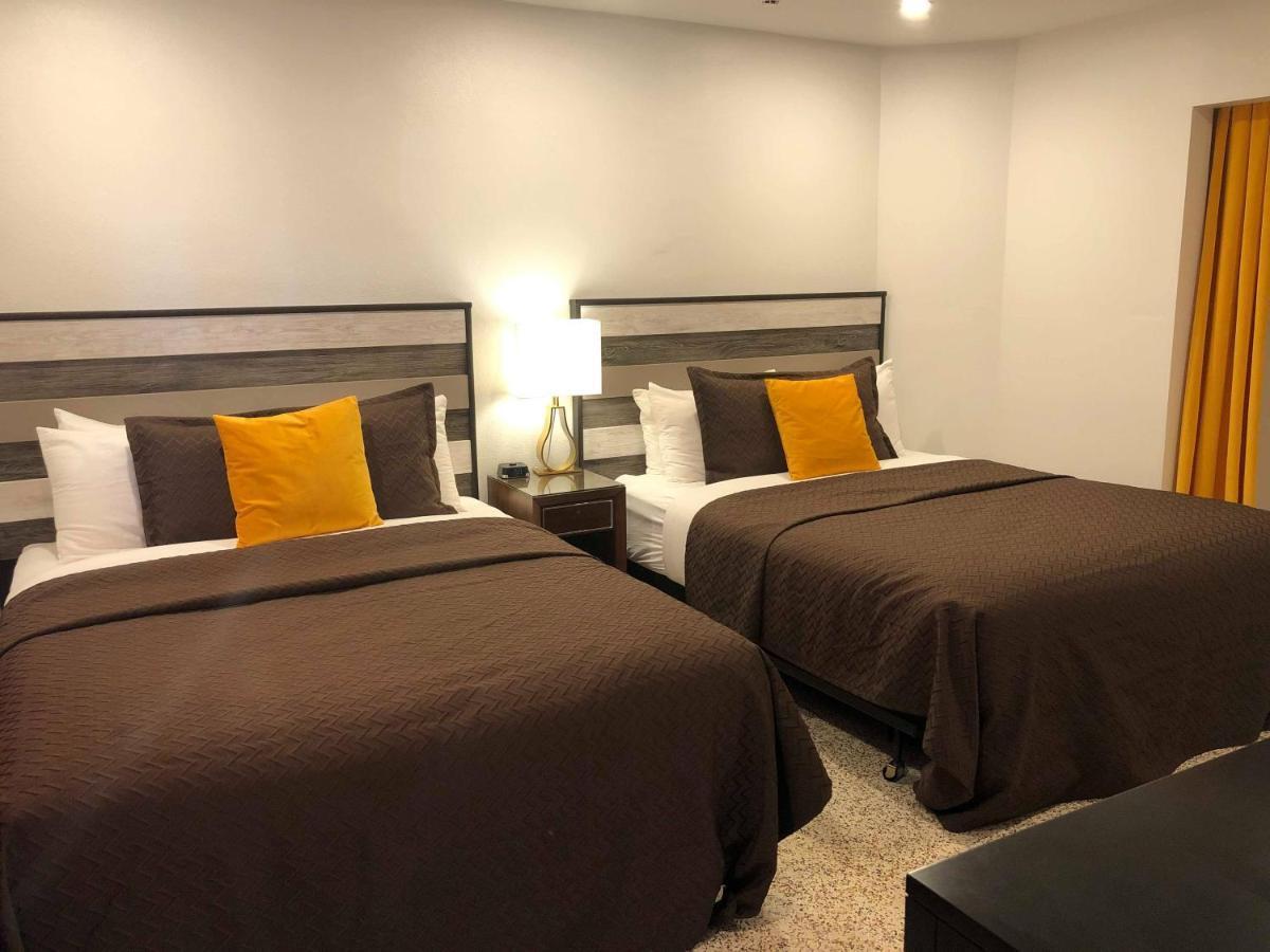 Captiva Beach Resort Point O'Rocks Экстерьер фото
