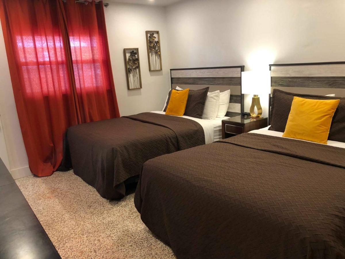 Captiva Beach Resort Point O'Rocks Экстерьер фото