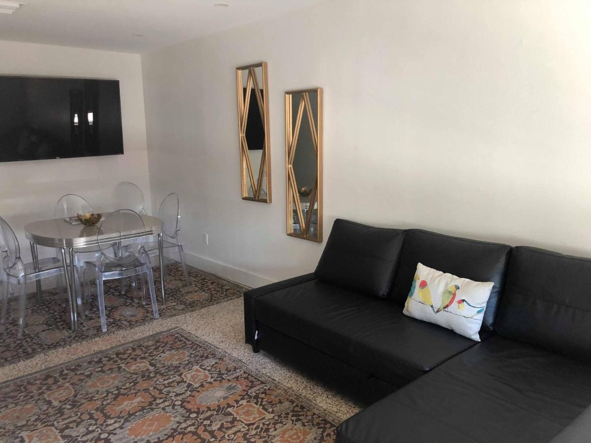 Captiva Beach Resort Point O'Rocks Экстерьер фото