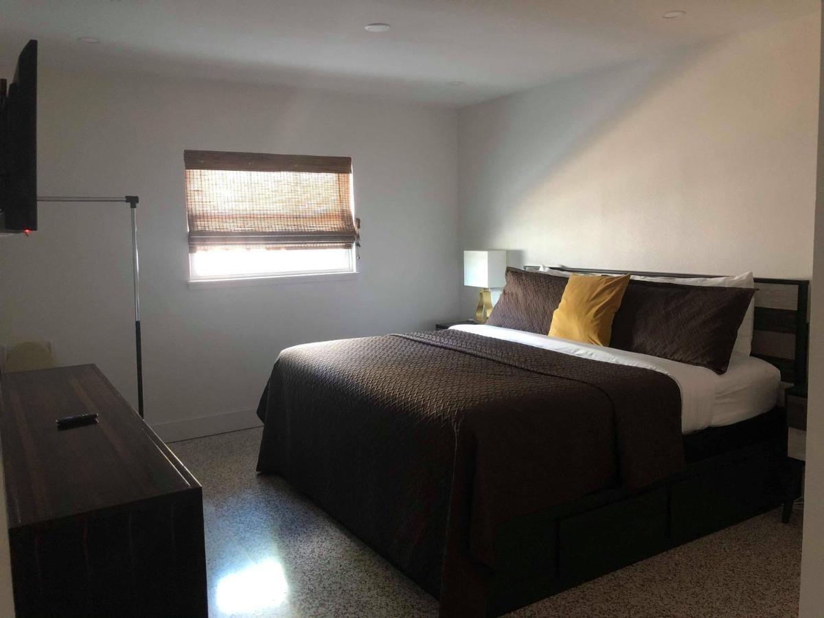 Captiva Beach Resort Point O'Rocks Экстерьер фото