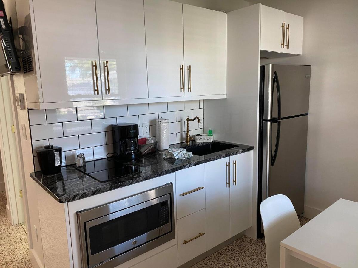 Captiva Beach Resort Point O'Rocks Экстерьер фото