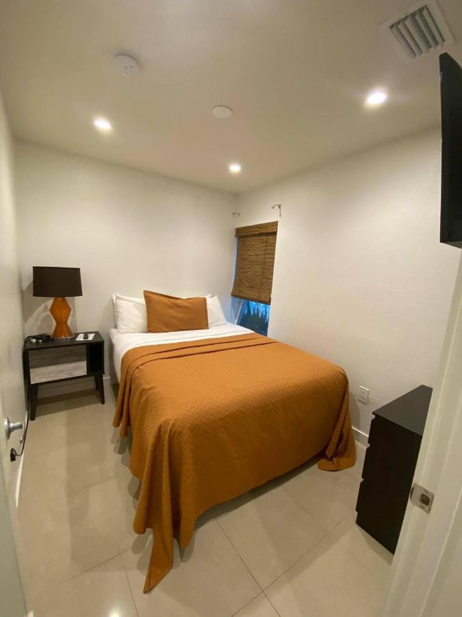Captiva Beach Resort Point O'Rocks Экстерьер фото