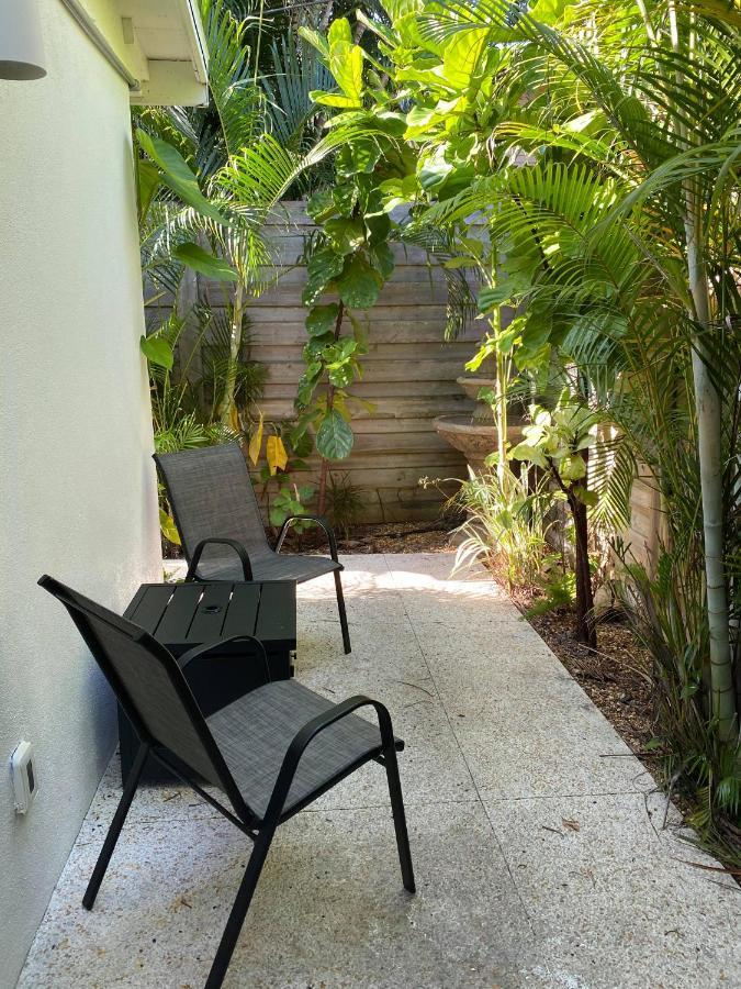 Captiva Beach Resort Point O'Rocks Экстерьер фото