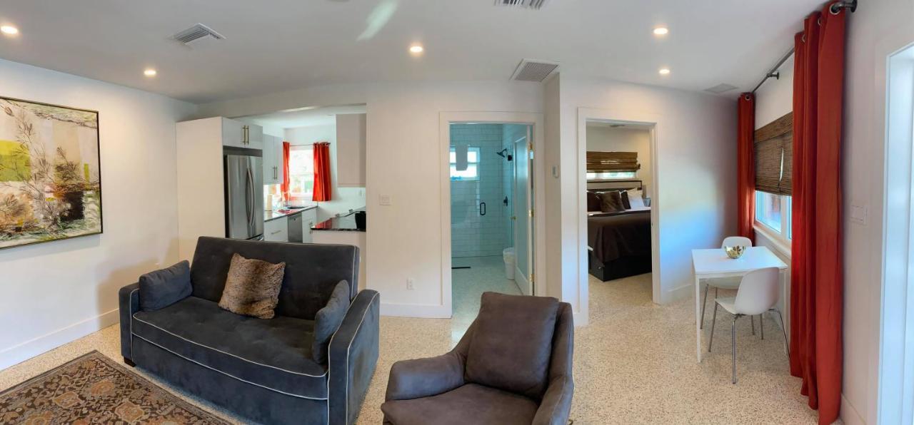 Captiva Beach Resort Point O'Rocks Экстерьер фото